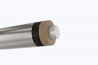 Кабель АСГ 1х120 - 35кВ