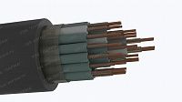 Кабель КРШУ 24х1,0