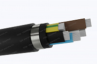 АВБШвнг(A)-ХЛ 5х150