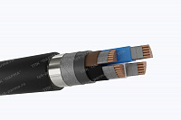 ПвБПнг(A)-FRHF 4х150