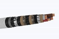 Кабель ЦСБл 4х25 - 1кВ