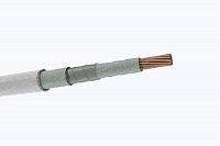 Провод ПАЛО 1