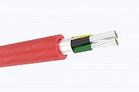 Кабель КСВЭВнг(A)-LS 4х2х1,78