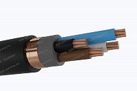 Кабель ВВГЭнг(A) 5х2,5