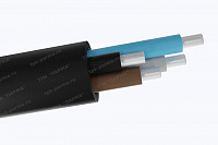 АВВГнг(A)-LSLTx 4х240