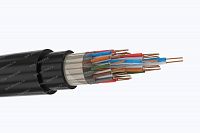 Кабель СБПу 19х2х0,9