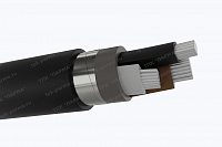 АВБШвнг(A)-ХЛ 3х185