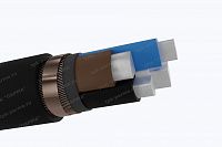 Кабель АВВГЭнг(A)-ХЛ 4х300 - 1кВ
