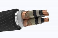 Кабель ПвБВнг(A)-LS 3х300/35 - 20кВ