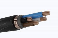 Кабель ПвВГЭ 3х70 - 1кВ