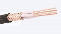 Кабель КММ 4х0,12