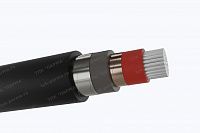 Кабель АВБШвнг(A)-LS 4х240 - 1кВ