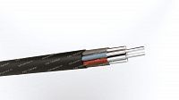 Кабель АКРНГ 10х2,5