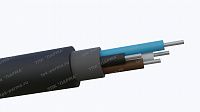 Кабель АВВГнг(A)-LSLTx 4х16