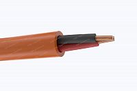 Кабель КПСнг-FRLS 1х2х0,75