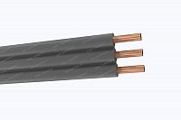 Кабель ППВ-ХЛ 3х4