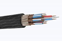 Кабель ВСЭК 10х2х0,35