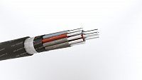Кабель АКПсВГЭ 14х2,5