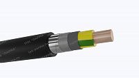 Кабель ПвБШвнг(B) 1х185 - 1кВ