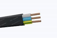 Кабель ВВГнг-П 2х2,5
