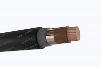 Кабель ВВГнг(A)-FRLS 1х625 - 3кВ