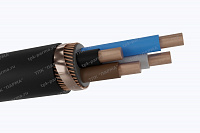 ПвВГЭнг(A) 2х185