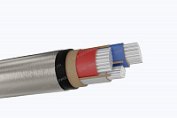 ААГ 3х50