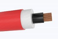 Провод ПвКВ 3х95/25 - 10кВ