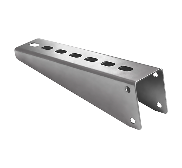 Консоль без опоры KBO600 ZN