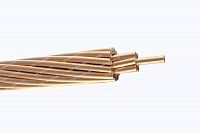 Провод ПБСМ1 70