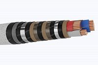 Кабель СБл 3х70 - 10кВ