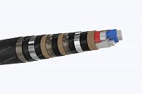 Кабель АСБШв 3х10 - 6кВ