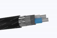 Кабель АПвБШвнг(A)-ХЛ 2х95 - 1кВ