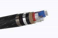 Кабель ЦААШв 3х240 - 6кВ