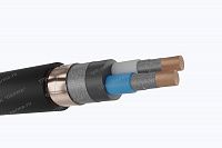 Кабель ПвПГнг(A)-HF 2х70 - 1кВ