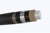 Кабель ЦААШв 1х400 - 35кВ