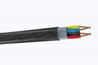 Кабель КПСВЭВм 2х2х0,75