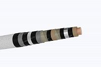 Кабель СПл 1х800 - 1кВ