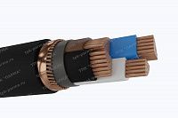 Кабель ППГЭнг(A)-HF 4х150 - 1кВ
