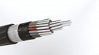 Кабель АКВВГЭнг 27х2,5