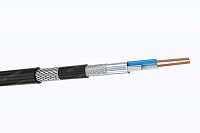 КИПЭКнг(A)-HF