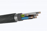Кабель ВБШвнг(A)-FRLS 4х16 - 1кВ