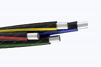 Провод СИП-4 4х150+2х16