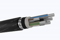 АПвзБбШп 5х10