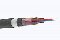 Кабель КУДФРУ 27х0,2
