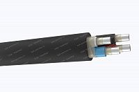 Кабель АНРГ 4х35