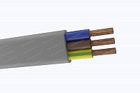 Кабель ПуГВВ-Т 3х0,5