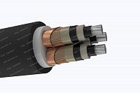 Кабель АПвВ 3х240/50 - 20кВ