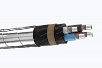 Кабель АВРБГз 4х16