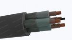 Кабель КГ 7х0,75-75-90